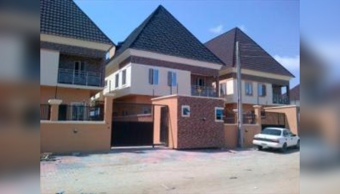 Nexus Estate introduces investment opportunity in real estate