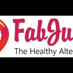 Fruit juice retail company