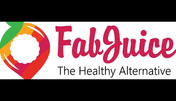 Fruit juice retail company