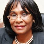 Rhodes vivour urges youth to explore arbitration