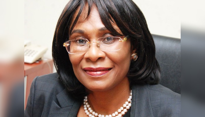 Rhodes vivour urges youth to explore arbitration