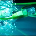 broadband penetration