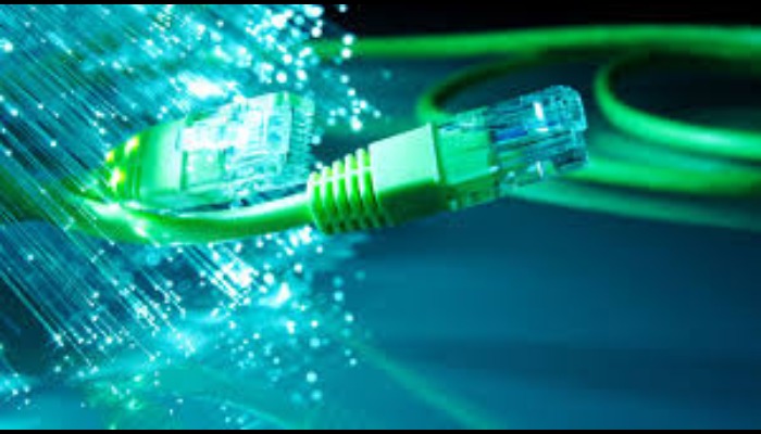 broadband penetration