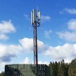 rural mobile connectivity