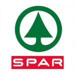 SPAR knoks off 80%