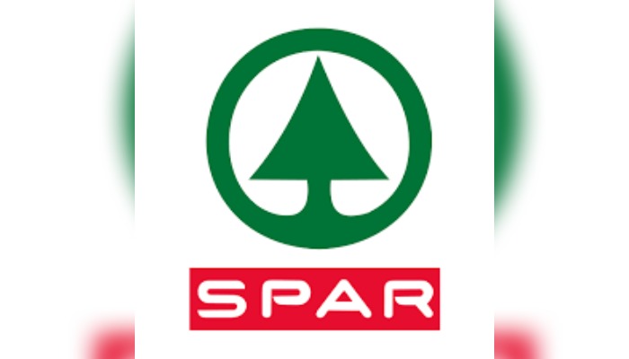 SPAR knoks off 80%