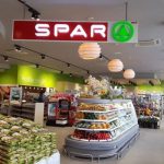 SPAR