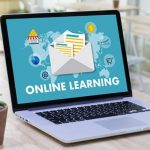 Schoolstoreng launches laptop