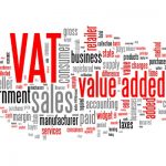 VAT