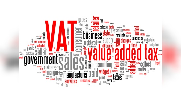 VAT