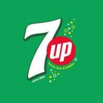 Seven Up