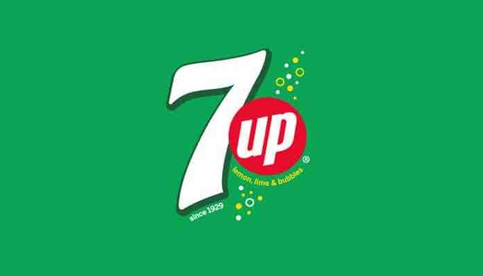 Seven Up