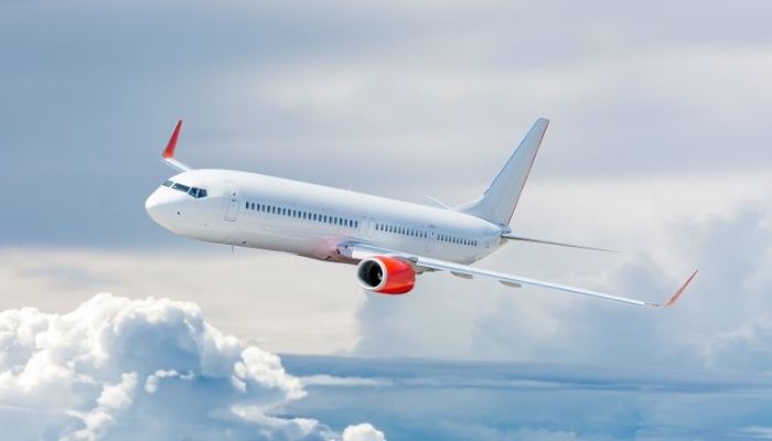 Air transport sector in Nigeria