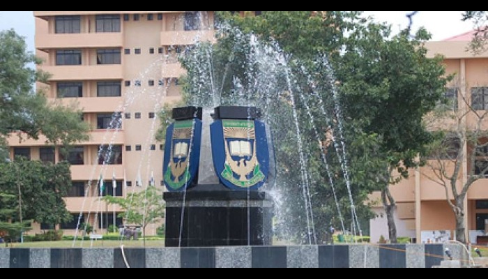 UNILORIN