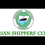 Shippers Council
