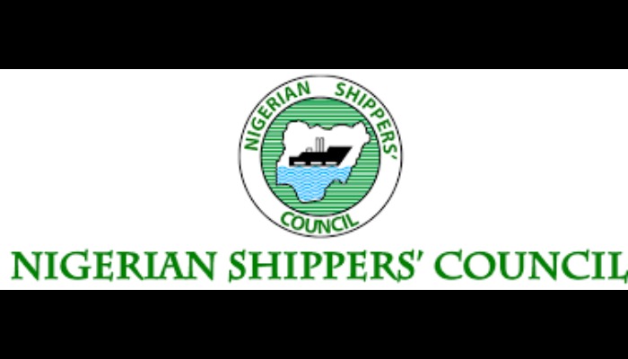 Shippers Council