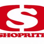 Shoprite Nigeria