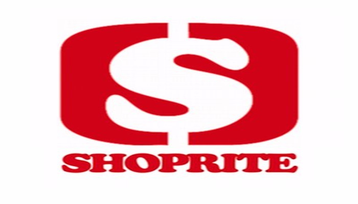 Shoprite Nigeria