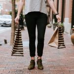 Steps to stop overspending