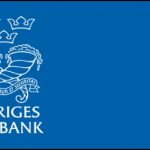 Riksbank
