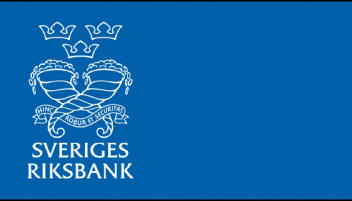 Riksbank