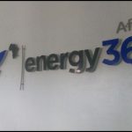 Energy 360 Africa