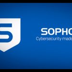 Sopho delivers Breakthorugh