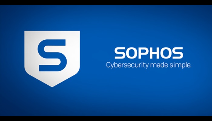 Sopho delivers Breakthorugh