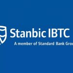 Stanbic IBTC speaks on their progress in pension