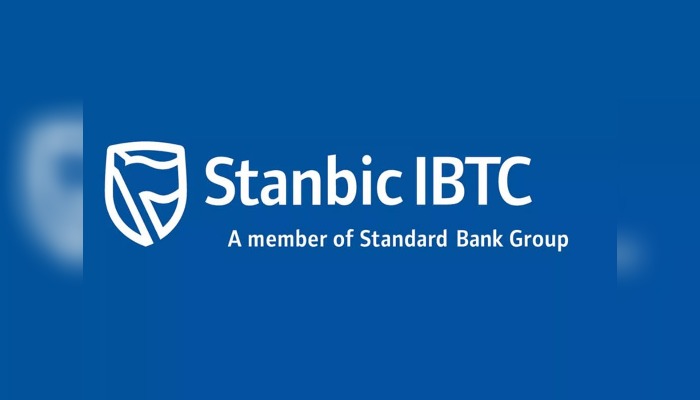 Stanbic IBTC speaks on their progress in pension