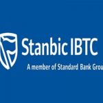 Stanbic IBTC