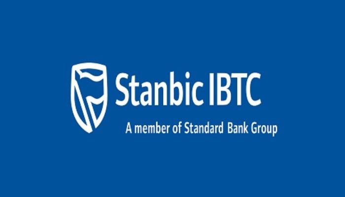 Stanbic IBTC