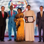 Standard Insurance Consultants Limited