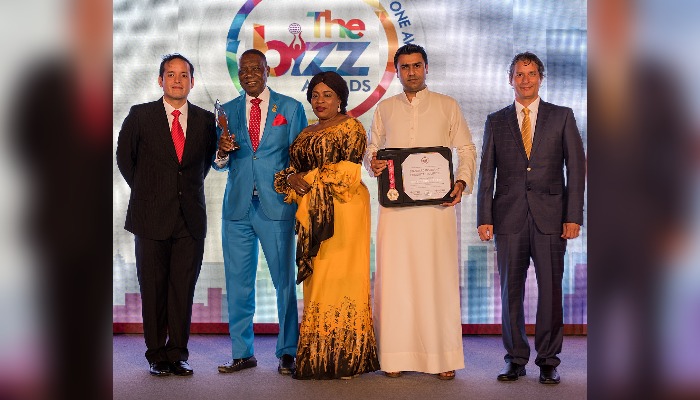 Standard Insurance Consultants Limited