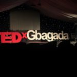 TEDxGbagada