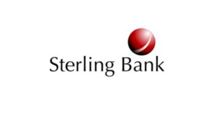Sterling Bank