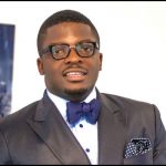 Sujimoto seeks a N1bn capital raise