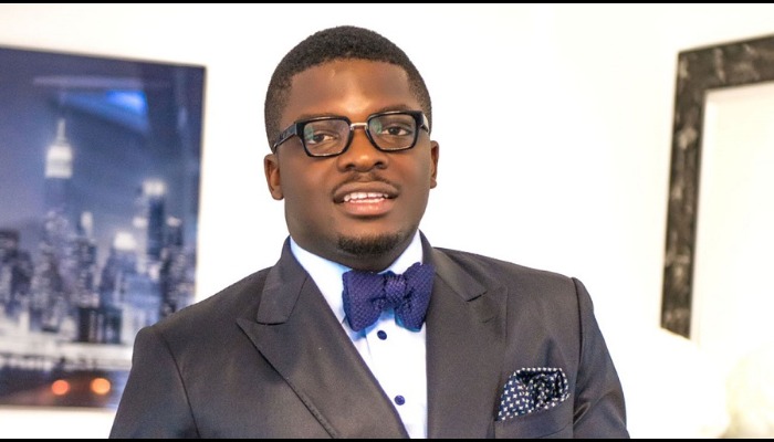 Sujimoto seeks a N1bn capital raise