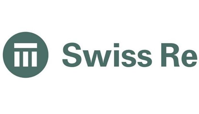 Swiss speaks on climate change