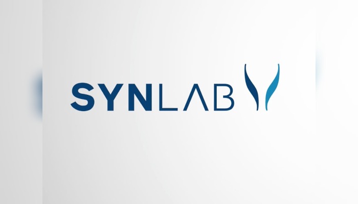 SYNLAB Nigeria