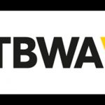 TBWA campaign to grow aba made shoes