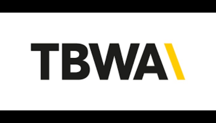TBWA campaign to grow aba made shoes