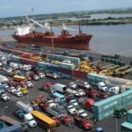 TICT unveils female crane operators