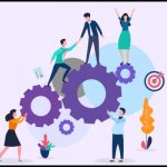 Motivating your team