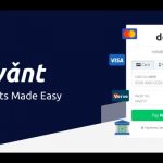 Payant Kaduna fintech