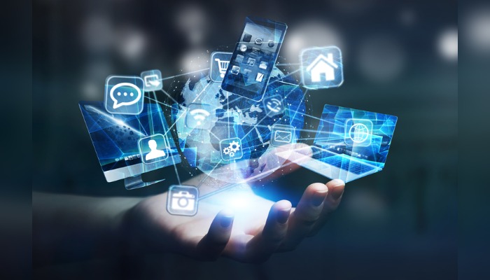 Investment grade debt market