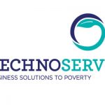 TechnoServe business solutions