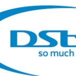 Telcos to break DSTV control