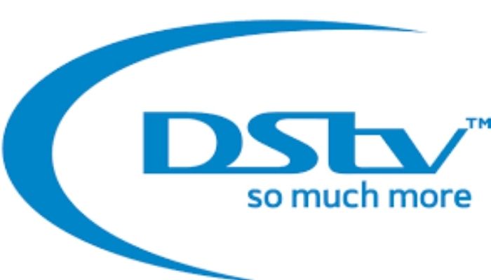 Telcos to break DSTV control