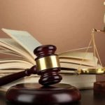 Law Firm of the year